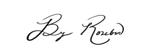 Rosa Luna Studio
